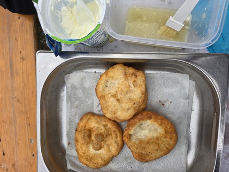 Praznik KS Krištanci, Šalinci, Grlava (4)